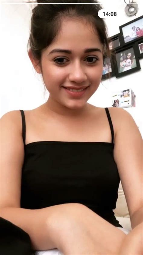 indian cute nudes|Indian Teen Nude Porn Pics